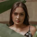 Julian David profile picture